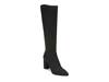 Franco Sarto Katherine Wide Calf Boot - Free Shipping