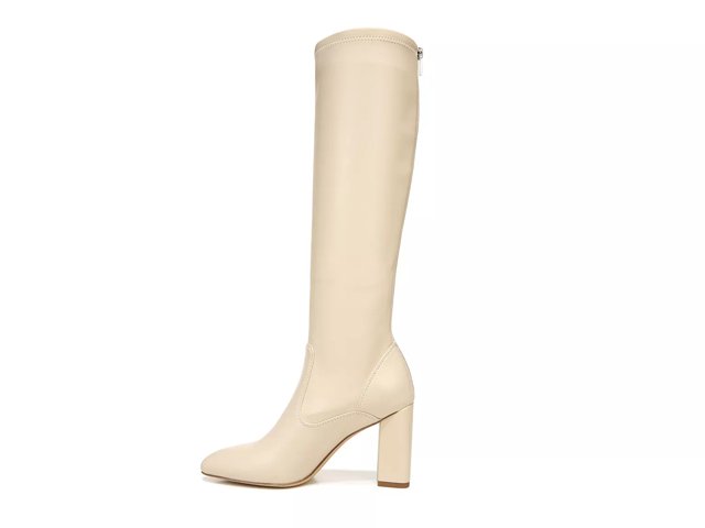 Franco sarto katherine boot top