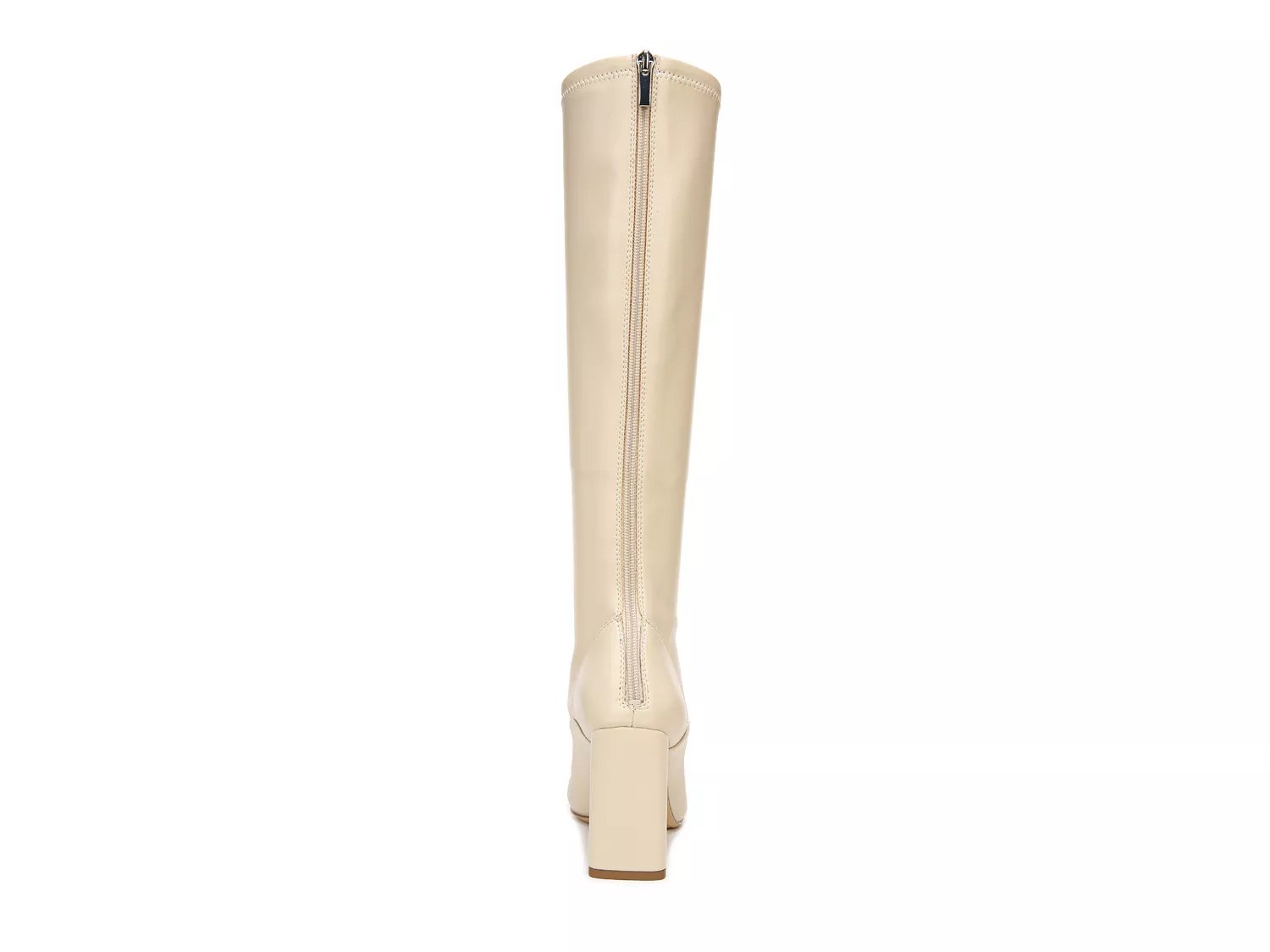 Katherine Wide Calf Boot