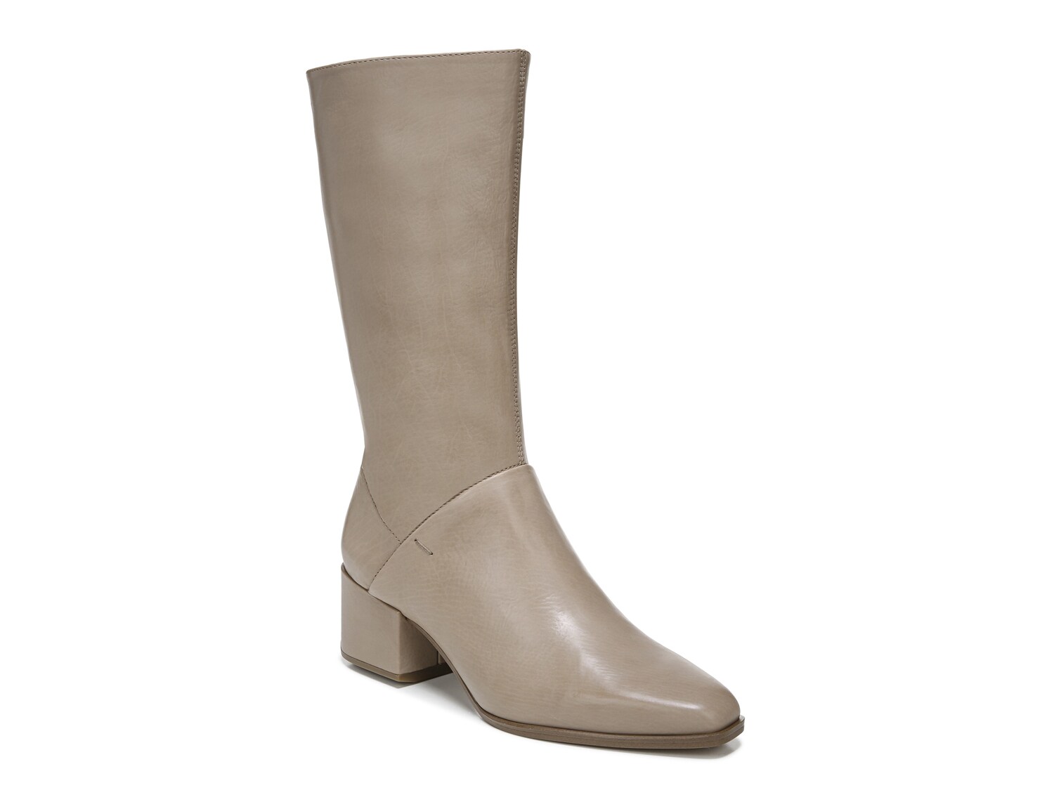 franco sarto gardenia boot canada