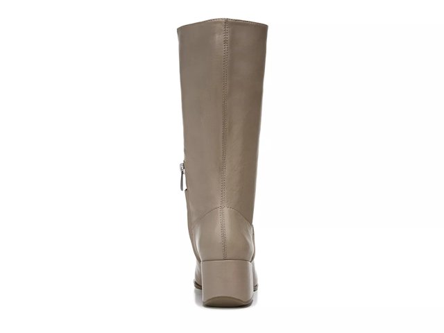 Franco sarto anberlin sales