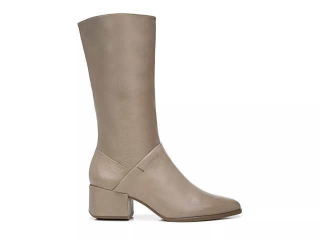 Franco sarto shop anberlin leather boot