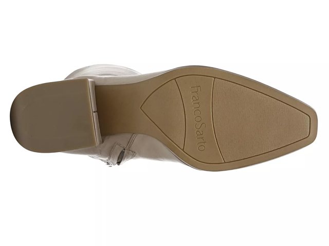 franco sarto jaxine