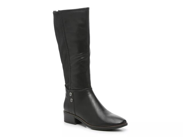Dsw baretraps boots top