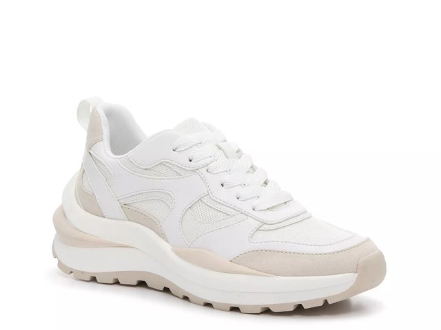 JLO JENNIFER LOPEZ Carele Sneaker - Women's - Free Shipping | DSW