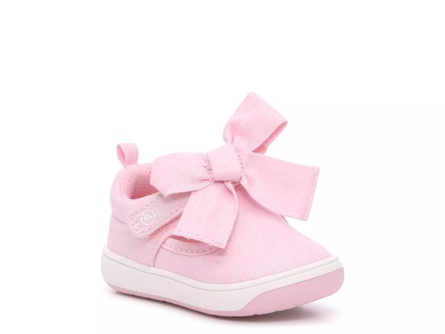 Stride rite camila mary jane sale