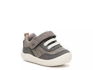 Dsw 2025 baby shoes