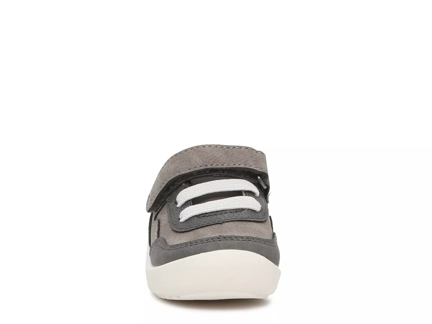 Nick Sneaker - Kids'