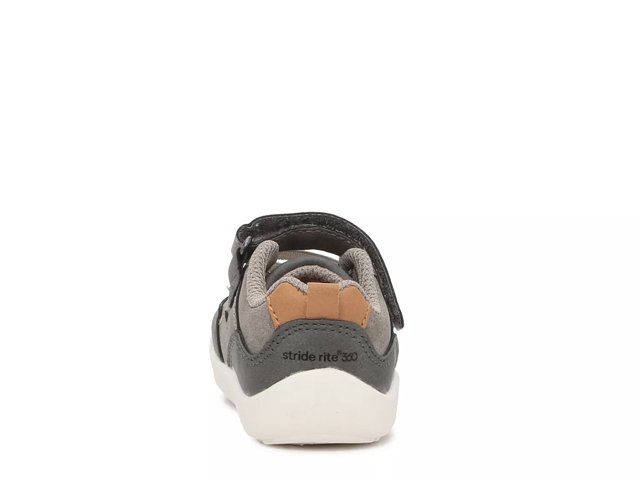 Nick kids shoes cheap