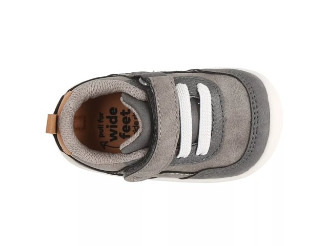 Nick kids shoes outlet