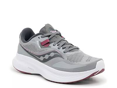 Saucony clearance at dsw