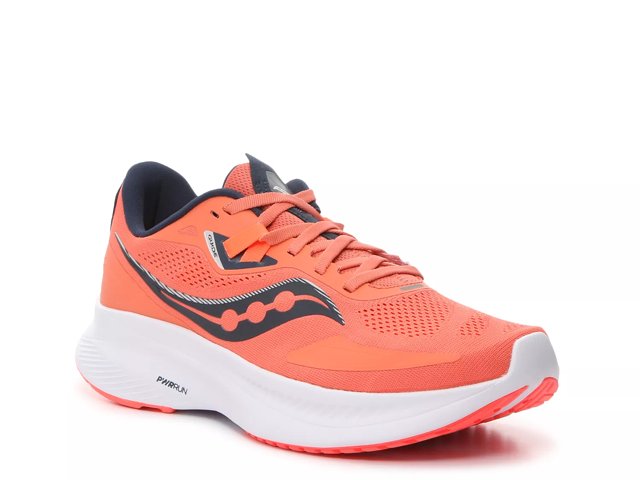GUIDE 15 RUNNING SHOE - WOMEN'S
