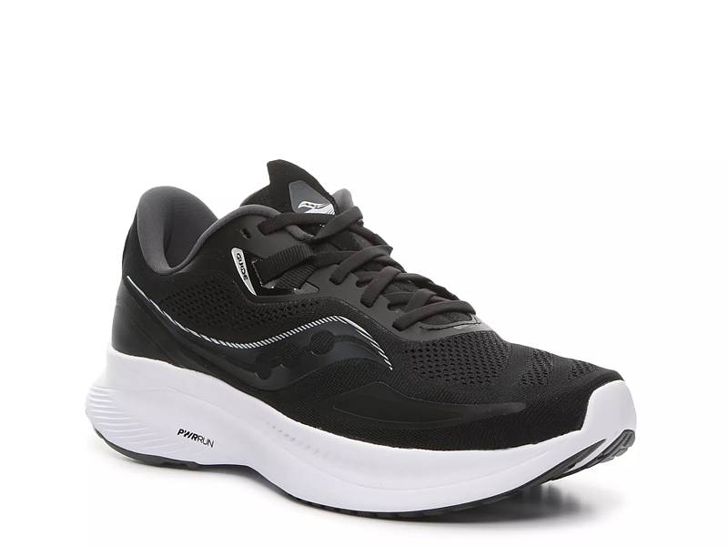 Saucony womens 2024 shoes dsw