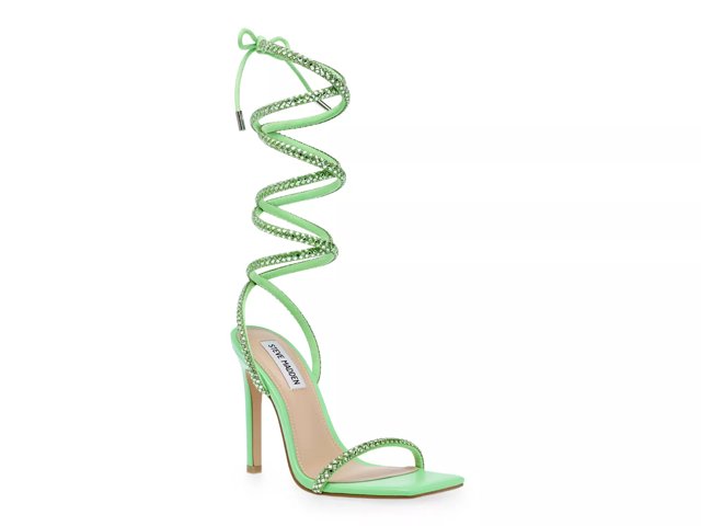 Steve Madden Uplift Sandal - Free Shipping | DSW