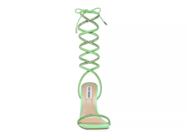 Steve Madden Uplift Sandal - Free Shipping | DSW