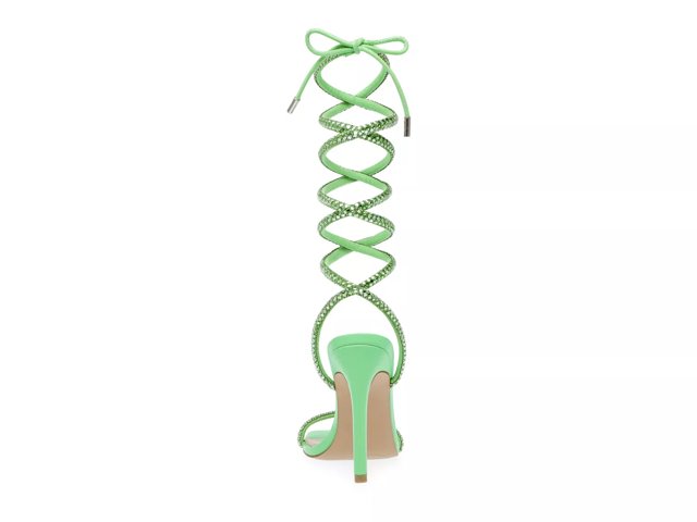 Steve Madden Uplift Sandal - Free Shipping | DSW