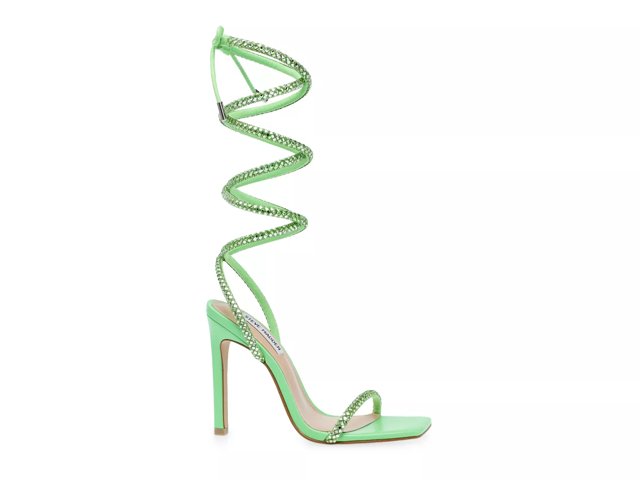 Steve Madden Uplift Sandal - Free Shipping | DSW