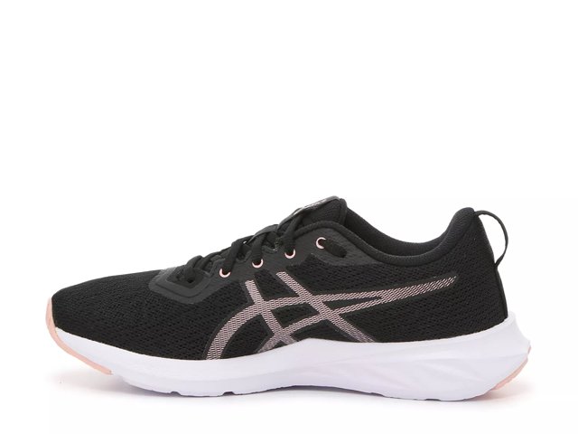 asics gts 19