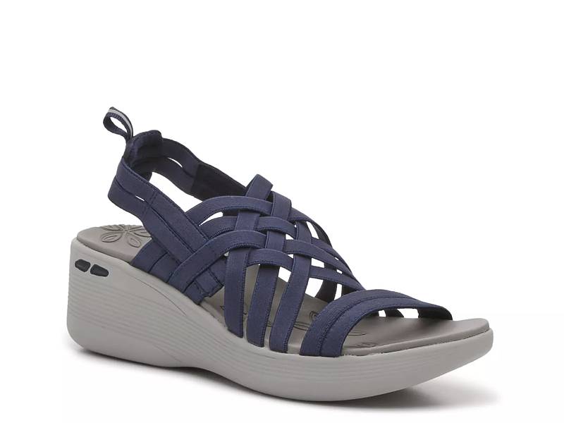 Skechers keep cheap close sandals