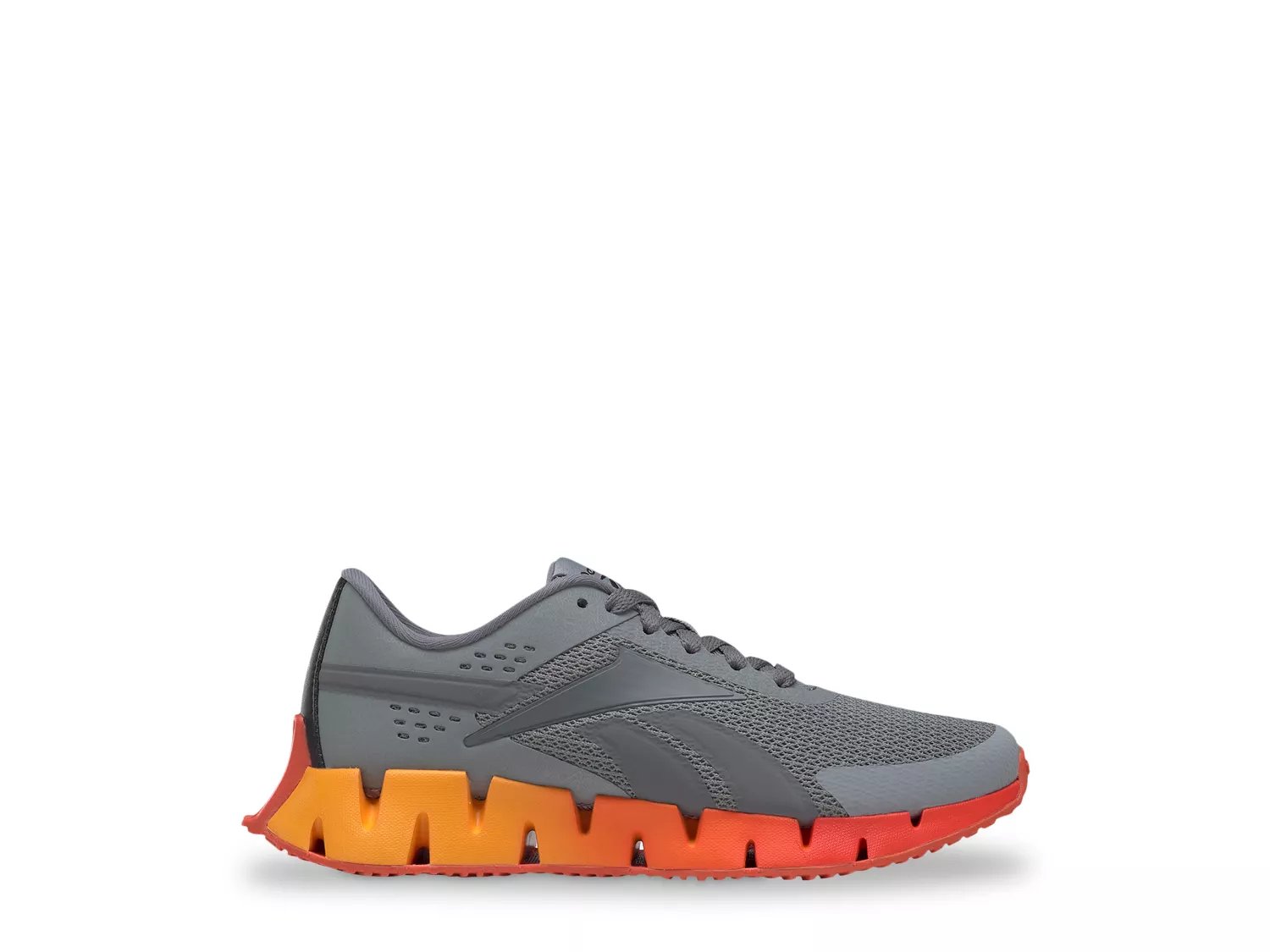 reebok zig original