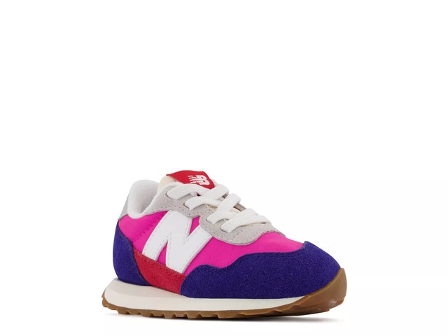 Dsw childrens sneakers discount