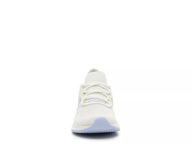 New balance fresh foam roav dsw top