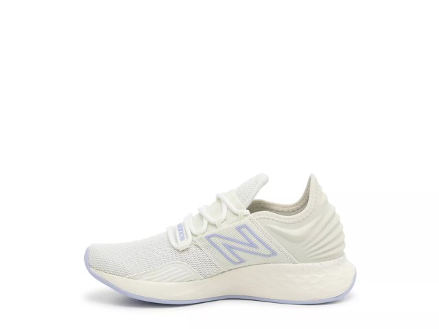 New Balance Fresh Foam ROAV Running Shoe - Kids'