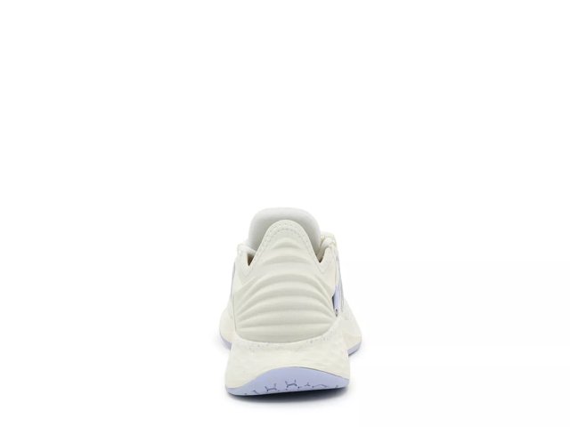 New balance fresh foam roav dsw 2025