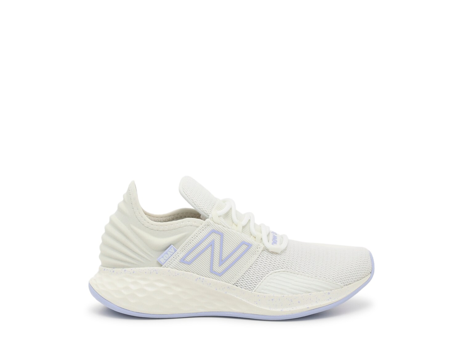 The Kids' New Balance Shop Shoes & Accessories You'll Love | DSW