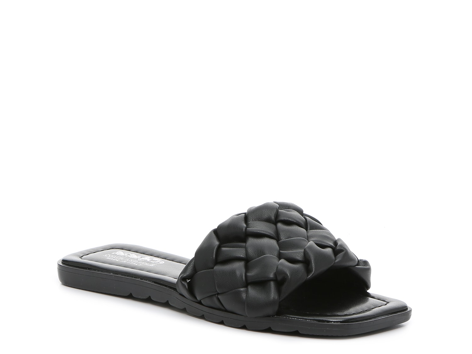 Coach and Four Spira Flat - Free Shipping | DSW