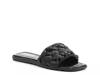 Spira Flat Black view