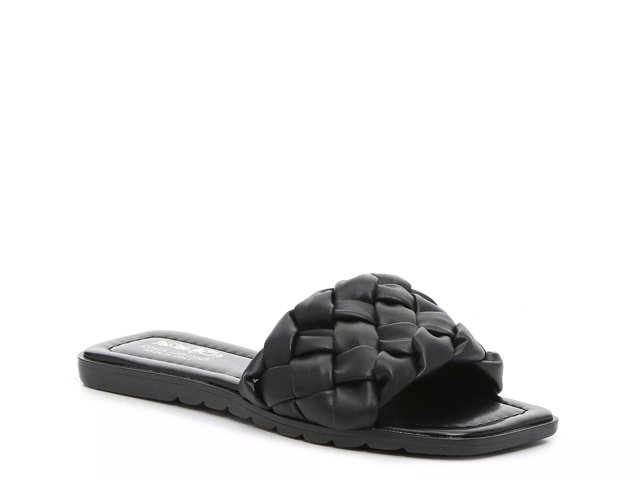 Coach and Four Spira Flat Free Shipping DSW