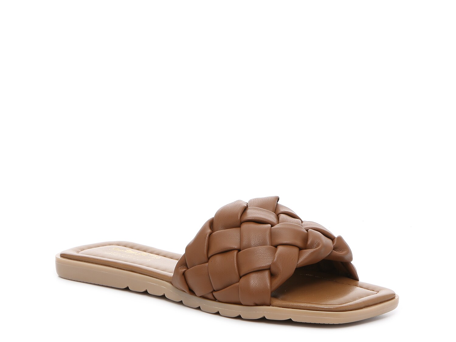 Coach and Four Spira Flat - Free Shipping | DSW