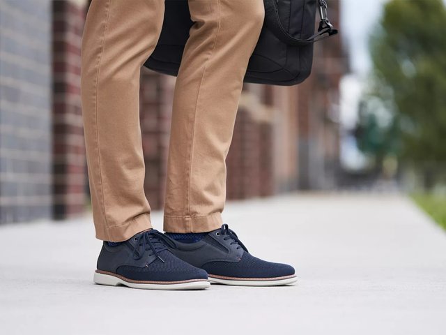 Otto sneakers shop