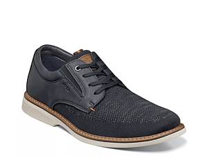 Dsw mens shop dress sneakers