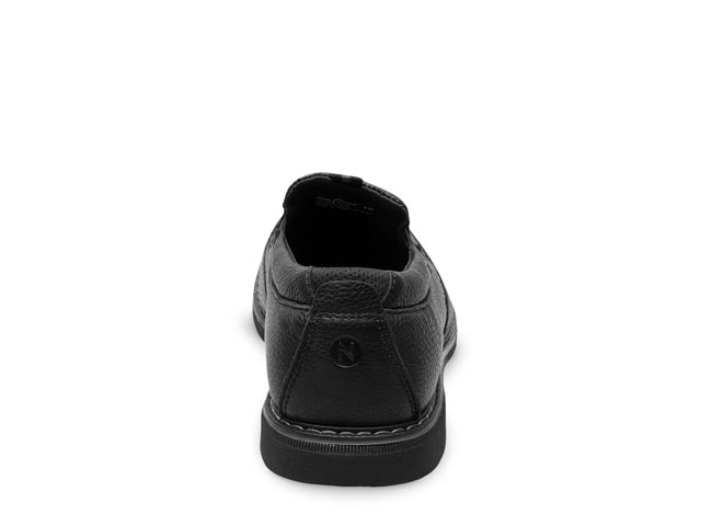 Otto converse all star shop
