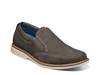 Dsw mens slip ons sale