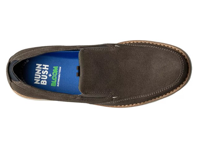 Nunn bush moccasin slippers outlet
