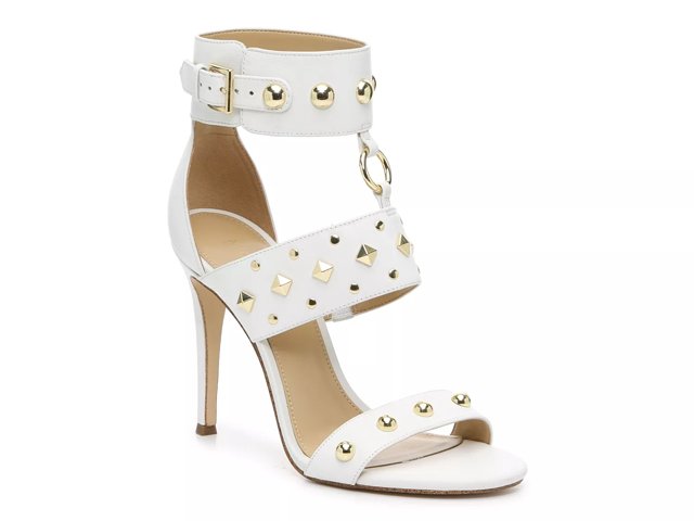 Michael kors hot sale pumps dsw