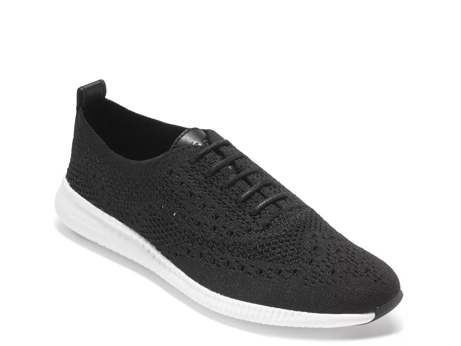 Cole haan ella hot sale 2 stitchlite oxford sneaker