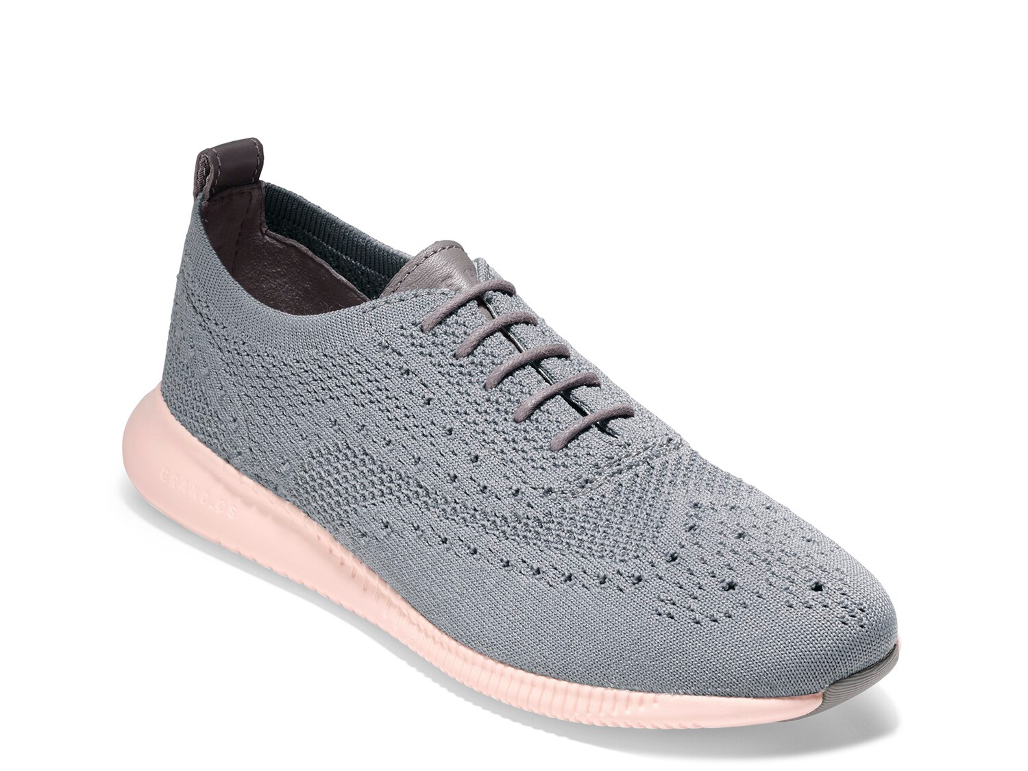 cole haan zerogrand stitchlite women's