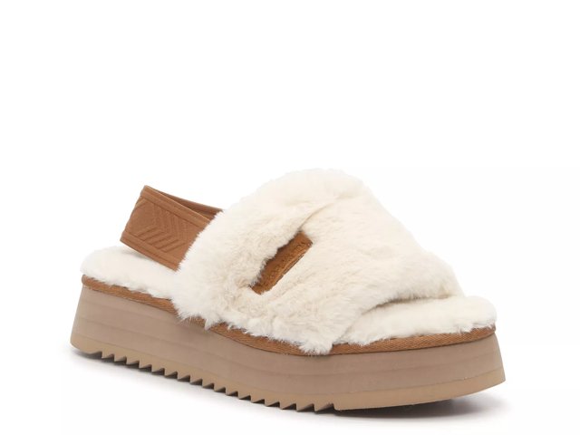 Dsw discount ugg sandals