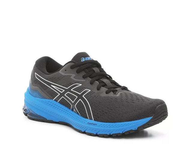 ASICS GT 1000 11 Running Shoe Men s Free Shipping DSW
