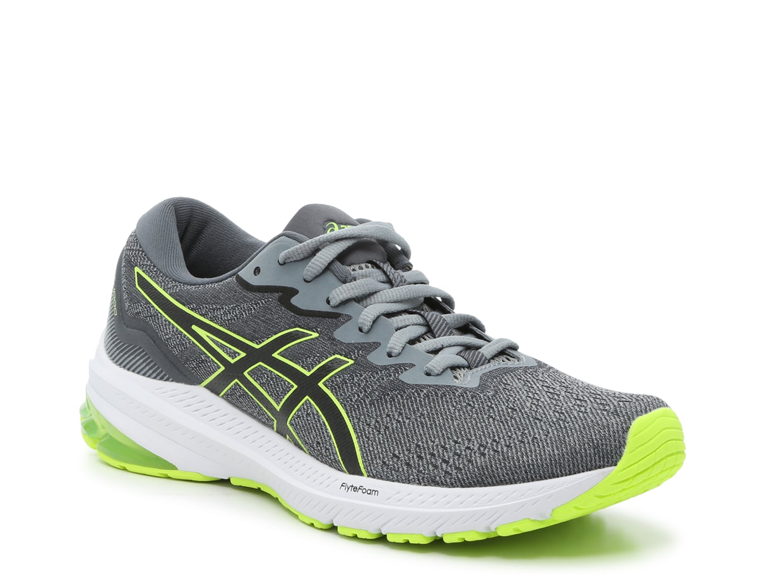 asic shoe