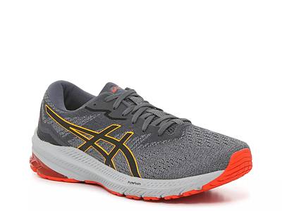 ASICS GT-1000 11 Running Shoe - Men's - Free Shipping | DSW