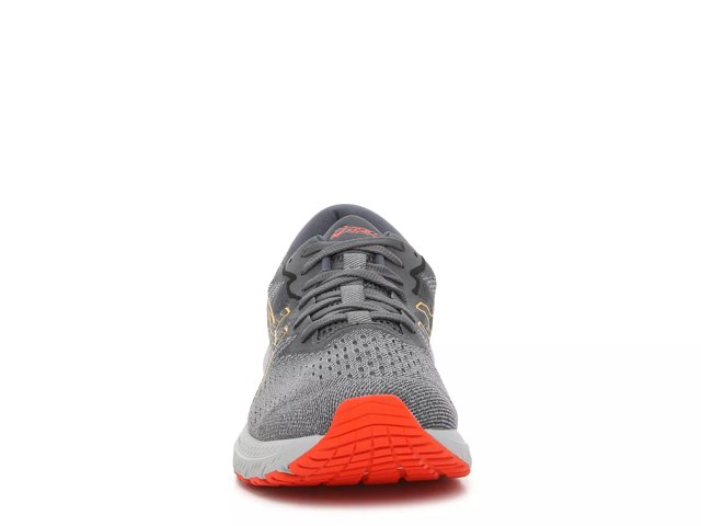 Asics gt deals 1000 8 dsw
