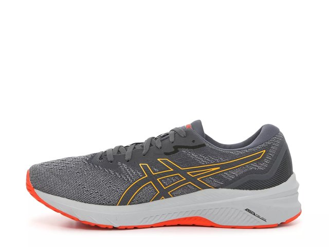 ASICS GT-1000 11 Running Shoe - Men's