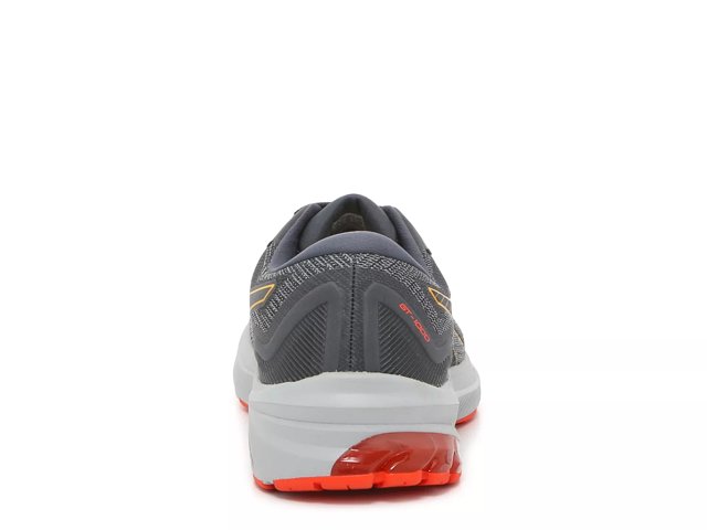Asics gt deals 1000 8 dsw