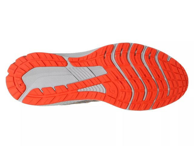 Asics gt online 1000 8 dsw