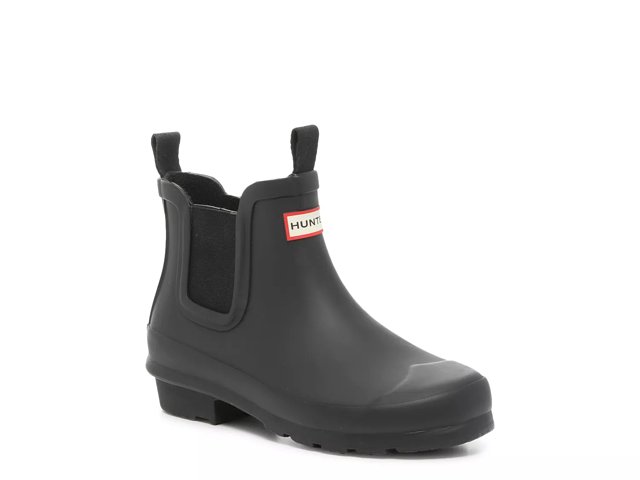 Dsw boys rain boots discount